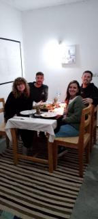 Riad La Belle Vue - 6