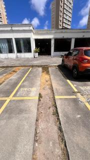 Apartamento proximo ao Porto das Dunas - 8