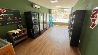 Apartamento proximo ao Porto das Dunas - 5