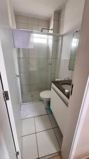 Apartamento proximo ao Porto das Dunas - 3