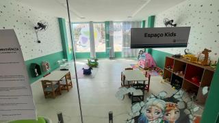 Apartamento proximo ao Porto das Dunas - 2