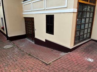 Residence Smolenská - 5