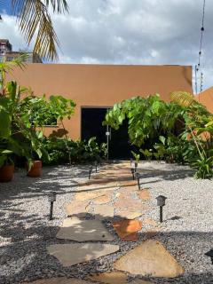 Belém Forest Inn - 9