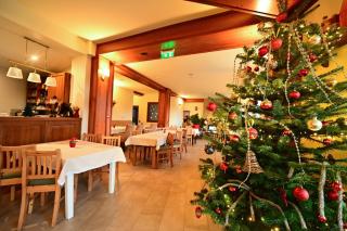 Natura Family Resort - 6