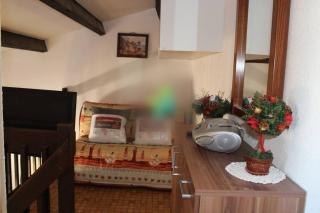 Chez David - 6