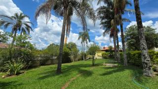 Linda Chácara de Alto Padrão a 30min de SP - 5