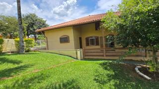 Linda Chácara de Alto Padrão a 30min de SP - 2