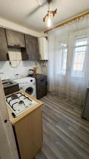 Квартира в Сисиане на главной площади Բնակարան Սիսիանում հրապարակի վրա Apartment in Sisian on the main square - 4