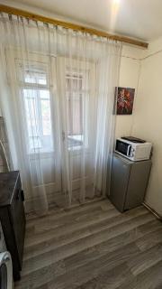 Квартира в Сисиане на главной площади Բնակարան Սիսիանում հրապարակի վրա Apartment in Sisian on the main square - 5