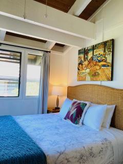 Princeville Townhouse Apt - Views, Pool, Near Hanalei! - 1