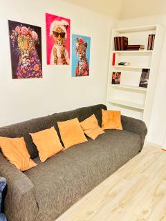 CityGate Kraków - 1