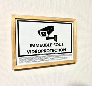 Le Logis Cantilien Lamorlaye-Chantilly - 9