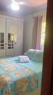 Sítio recanto do Saltinho Santa teresa -ES - 4