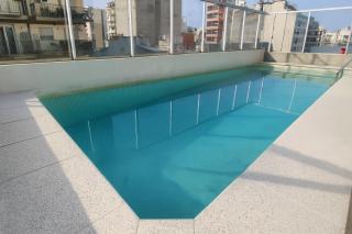 Lumont II Studio Palermo - 6