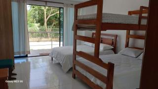 Paraiso Escondido Guachaca - 8