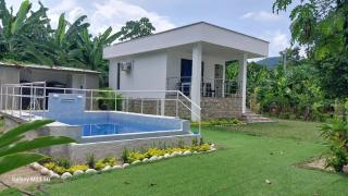 Paraiso Escondido Guachaca - 7