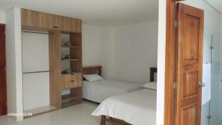 Paraiso Escondido Guachaca - 4