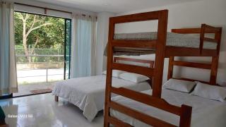 Paraiso Escondido Guachaca - 2