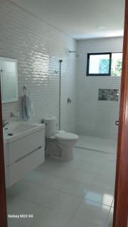 Paraiso Escondido Guachaca - 1