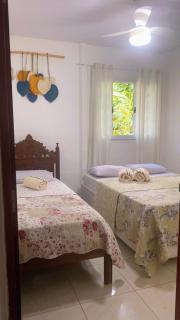 Sítio recanto do Saltinho Santa teresa -ES - 5