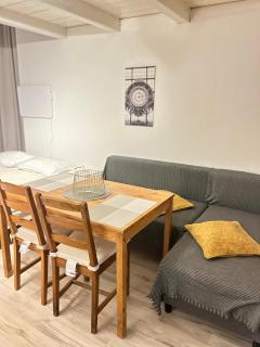 CityGate Kraków - 4