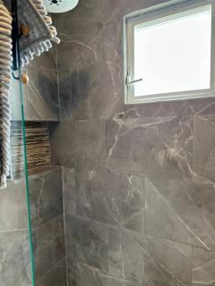 El Firmamento 36F - 2