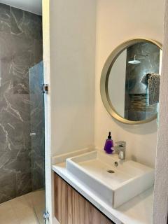 El Firmamento 36F - 3