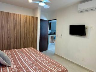 El Firmamento 36F - 4