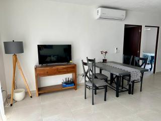 El Firmamento 36F - 6