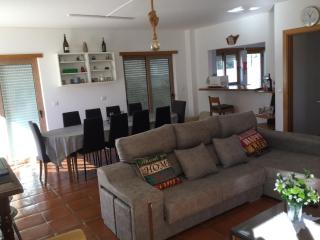 Residencial Monte Gordo Golf Rei Algarve - 1