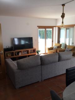 Residencial Monte Gordo Golf Rei Algarve - 2