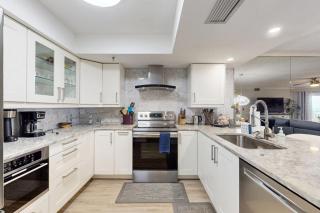 Beach Cottage 1405 - 5