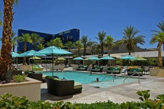 The Signature at MGM Grand by Owners Direct - 5