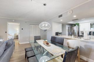 Beach Cottage 1405 - 2