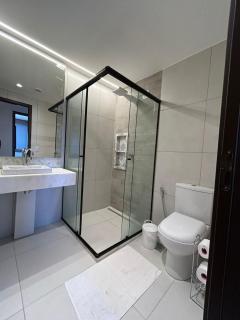 Refúgio Bueno Apartamento Citizen Home - 2