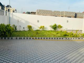 Splendid Apartments - 3