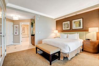 The Signature at MGM Grand by Owners Direct - 3