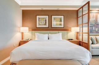 The Signature at MGM Grand by Owners Direct - 2