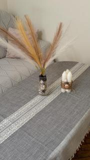 Квартира в Сисиане на главной площади Բնակարան Սիսիանում հրապարակի վրա Apartment in Sisian on the main square - 9