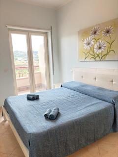 La Rocchetta Sunset Apartment - 6