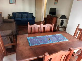 Departamento 2 dorm frente patio olmos - Córdoba - 4