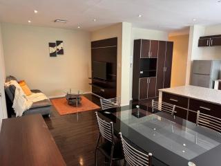 7th floor Live, Laugh and Relax - Cochabamba - 2