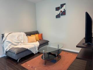 7th floor Live, Laugh and Relax - Cochabamba - 0