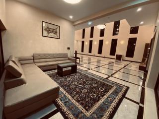Ammi House - 7