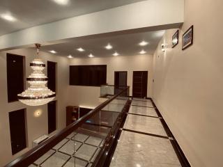 Ammi House - 4