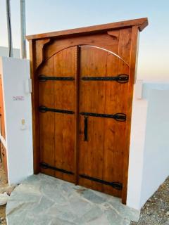 Casa Evita - Gennadi - 8