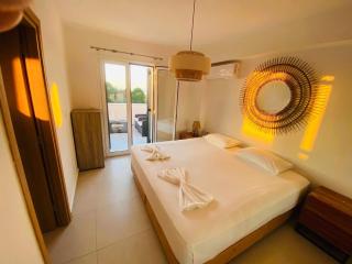 Casa Evita - Gennadi - 7