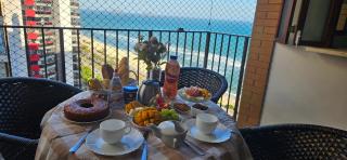 Rio Hotel Residence - 9