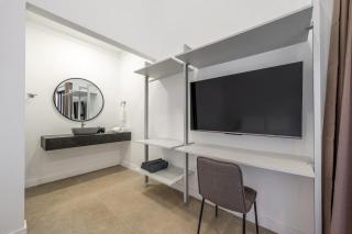 Pinilla Living Studio 2 - 0