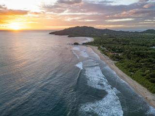 Pinilla Living Studio 2 - 1